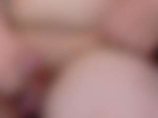 Live cam show with Adrian Lust - Jerk Off on madthumbs