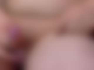Live cam show with Adrian Lust - Latina on Camsoda | colombia