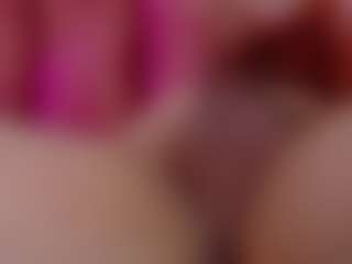 Live cam show with Adrian Lust - Colombia on Camsoda