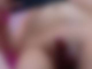 Live cam show with Adrian Lust - Big Balls on Camsoda