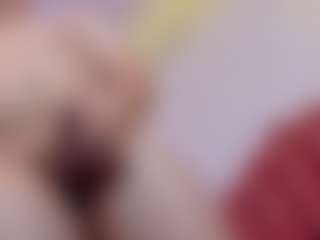 Live cam show with Adrian Lust - Latino on madthumbs