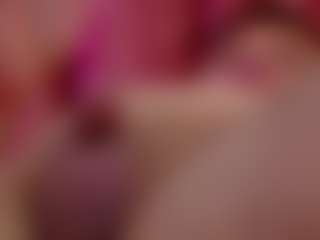 Adrian Lust's Live Sex Cam Show