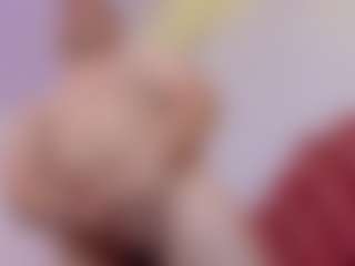 Live cam show with Adrian Lust - Dildo on Camsoda