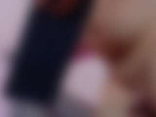 Adrian Lust's Live Sex Cam Show
