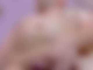Live cam show with Adrian Lust - Colombia on Camsoda