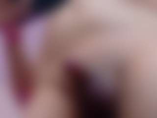 Live cam show with Adrian Lust - Uncut on Camsoda