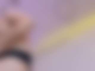 Adrian Lust's Live Sex Cam Show
