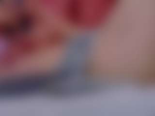 Live cam show with Adrian Lust - Asshole on Camsoda