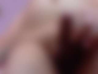Adrian Lust's Live Sex Cam Show