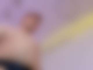 Adrian Lust's Live Sex Cam Show
