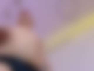 Adrian Lust's Live Sex Cam Show