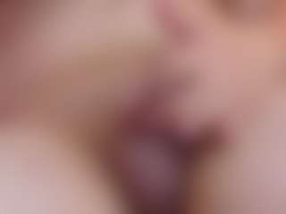 Live cam show with Adrian Lust - Jerk Off on Camsoda
