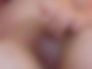 Live cam show with Adrian Lust - Anal Toys on Camsoda