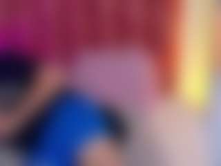 Adrian Lust's Live Sex Cam Show