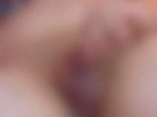 Live cam show with Adrian Lust - Ukrainian on Camsoda | colombia