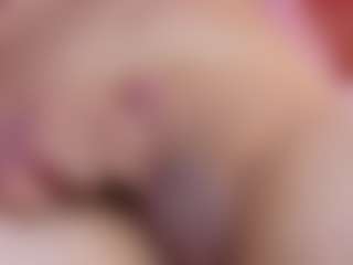 Adrian Lust's Live Sex Cam Show