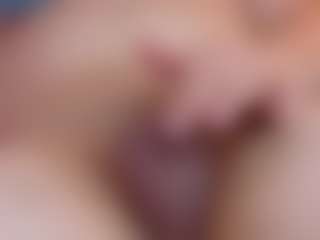 Live cam show with Adrian Lust - Handjob on Camsoda