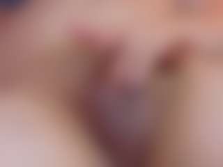 Live cam show with Adrian Lust - Big Balls on Camsoda