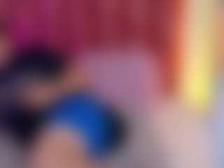 Live cam show with Adrian Lust - Uncut on Camsoda