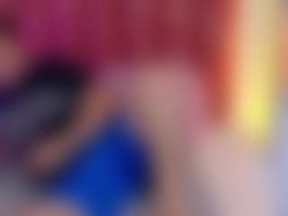 Adrian Lust's Live Sex Cam Show