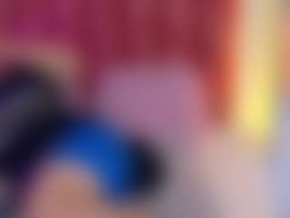 Adrian Lust's Live Sex Cam Show
