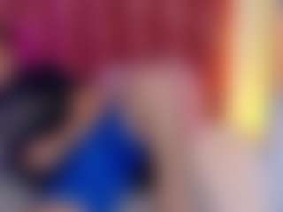 Live cam show with Adrian Lust - Uncut on Camsoda