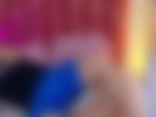 Live cam show with Adrian Lust - Spanish on Camsoda | colombia