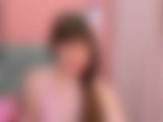 AgnesBeautiful's Live Sex Cam Show