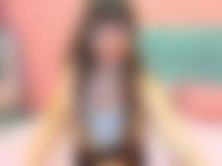 AgnesBeautiful's Live Sex Cam Show