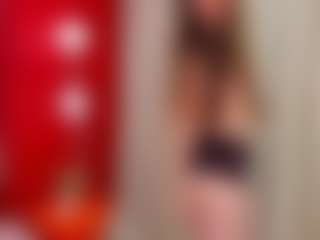AgnesBeautiful's Live Sex Cam Show