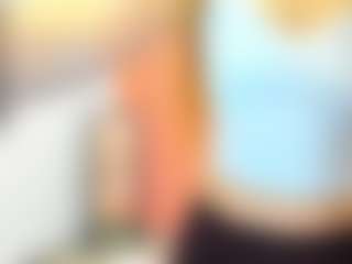 Live cam show with AgnesBeautiful - Moaning on slutload