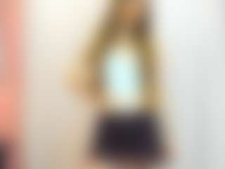 Live cam show with AgnesBeautiful - Shaved on Camsoda