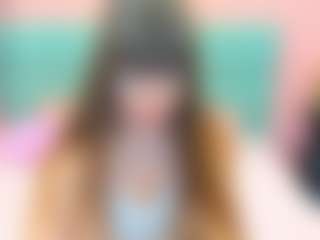 Live cam show with AgnesBeautiful - Lean on CamwithHer