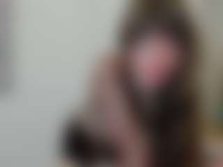 Live cam show with AgnesBeautiful - Green Eyes on x69.live