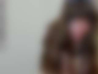 Live cam show with AgnesBeautiful - Thin on Camsoda.co