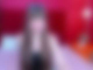 Live cam show with AgnesBeautiful - Thin on Camsoda