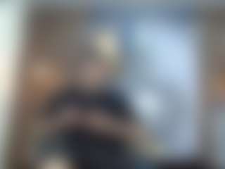 AlejoBussnek's Live Sex Cam Show