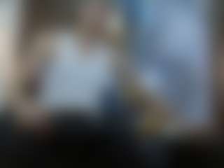 AlejoBussnek's Live Sex Cam Show