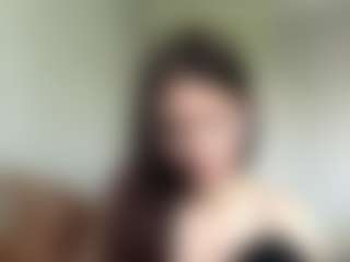 AllenaLebeau's Live Sex Cam Show