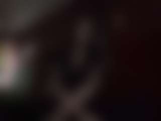 AllenaLebeau's Live Sex Cam Show