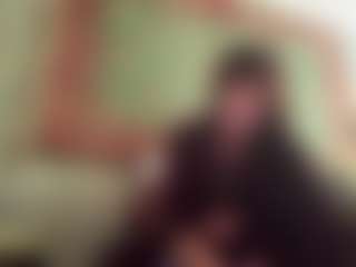 Live cam show with AllenaLebeau - Curvy Young Adult on Milfs Live