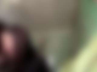 AllenaLebeau's Live Sex Cam Show