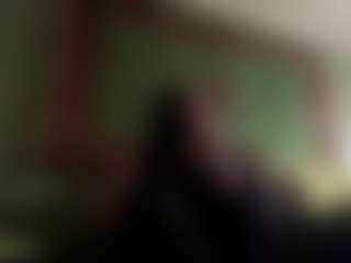 Live cam show with Bella - Cum In Pussy on madthumbs