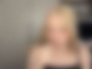 Emma's Live Sex Cam Show
