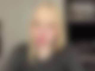 Emma's Live Sex Cam Show