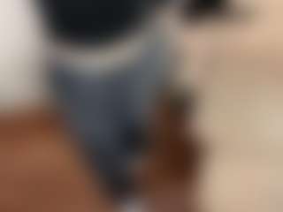 Emma's Live Sex Cam Show