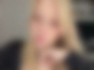 Emma's Live Sex Cam Show