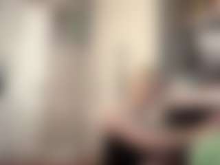 Emma's Live Sex Cam Show