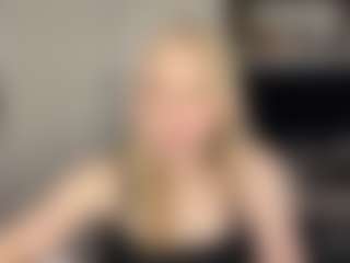 Emma's Live Sex Cam Show