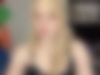 Live cam show with Emma - Skinny on camwithhim.com
